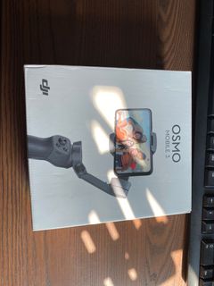（分類：）位於 。 由 davekoko 提交（商品編號 1069951595，圖片 1）。簡介： 。