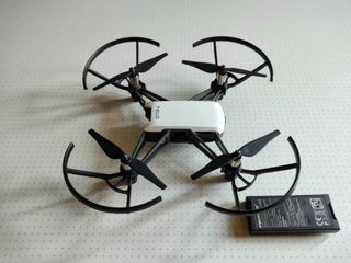 （分類：）位於 。 由 bigcam 提交（商品編號 1069924344，圖片 1）。簡介： 。