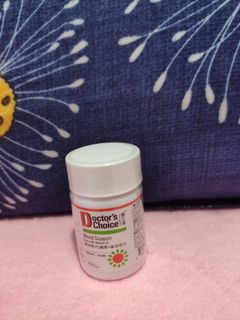 （分類：）位於 。 由 cheerupday 提交（商品編號 1069995836，圖片 1）。簡介： 。