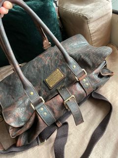 （分類：）位於 。 由 dtdior 提交（商品編號 1069955572，圖片 1）。簡介： 。