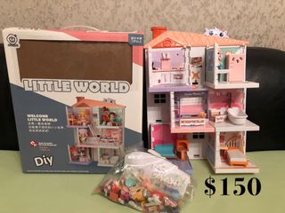 （分類：）位於 。 由 so_sold 提交（商品編號 1069917116，圖片 1）。簡介： 。