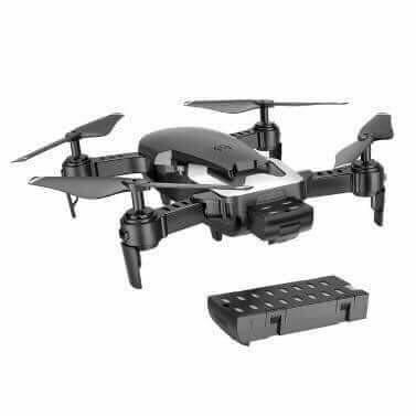 Dongmingtuo sales x12 drone