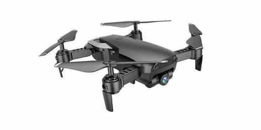 Dongmingtuo rc hot sale