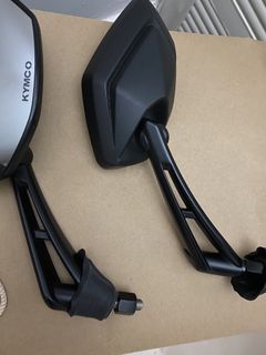 （分類：）位於 。 由 shing195 提交（商品編號 1069919213，圖片 1）。簡介： 。