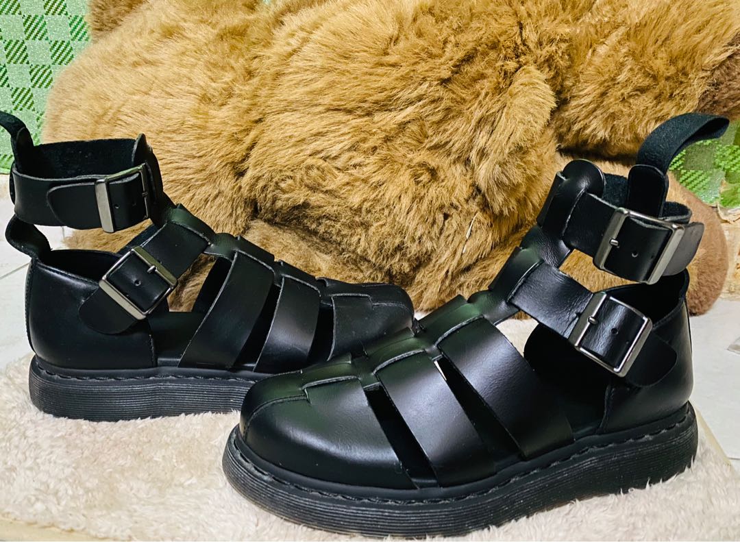Geraldo sandals clearance