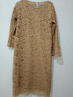 (Kategori: ) berada di . Dikirim oleh khaiiishop (ID iklan 1069913568, Gambar 1). Deskripsi: .