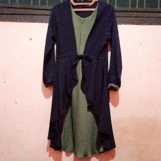(Kategori: ) berada di . Dikirim oleh dera96 (ID iklan 1070018948, Gambar 1). Deskripsi: .
