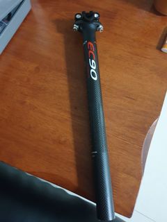 (Category: ) located in . Submitted by remsel87 (Listing ID 1070047881, Image 1). Description: .