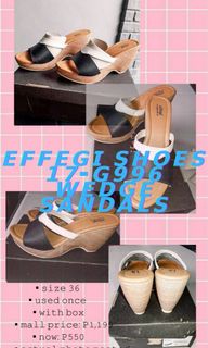 (Category: ) located in . Submitted by lelei_loop_outlet (Listing ID 1070048331, Image 1). Description: .