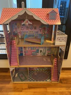 (Category: ) located in . Submitted by goldfish5252 (Listing ID 1069886471, Image 1). Description: .