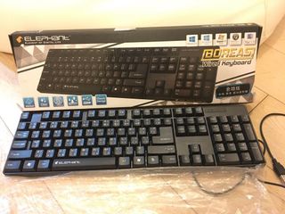 （分類：）位於 。 由 chrisho1201 提交（商品編號 1070042629，圖片 1）。簡介： 。