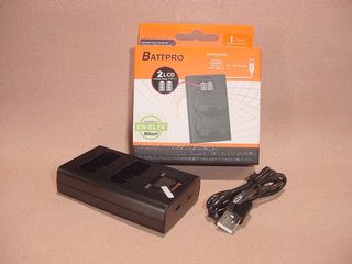 （分類：）位於 。 由 zippolightershop 提交（商品編號 1070010331，圖片 1）。簡介： 。