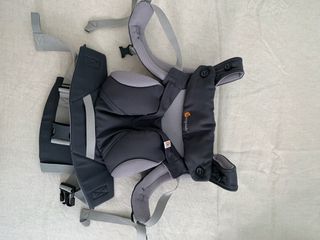 （分類：）位於 。 由 zoe0lbc 提交（商品編號 1069914624，圖片 1）。簡介： 。