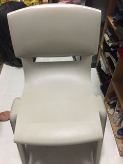 (Category: ) located in . Submitted by lyemayling (Listing ID 1070064098, Image 1). Description: .