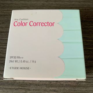 （分類：）位於 。 由 xdchan 提交（商品編號 1069962954，圖片 1）。簡介： 。