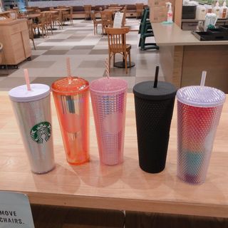 (Category: ) located in . Submitted by angie_3 (Listing ID 1070019695, Image 1). Description: .