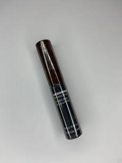 Eyebrow Mascara in 05 Dark Brown