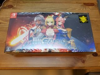 （分類：）位於 。 由 ascentain 提交（商品編號 1070018057，圖片 1）。簡介： 。