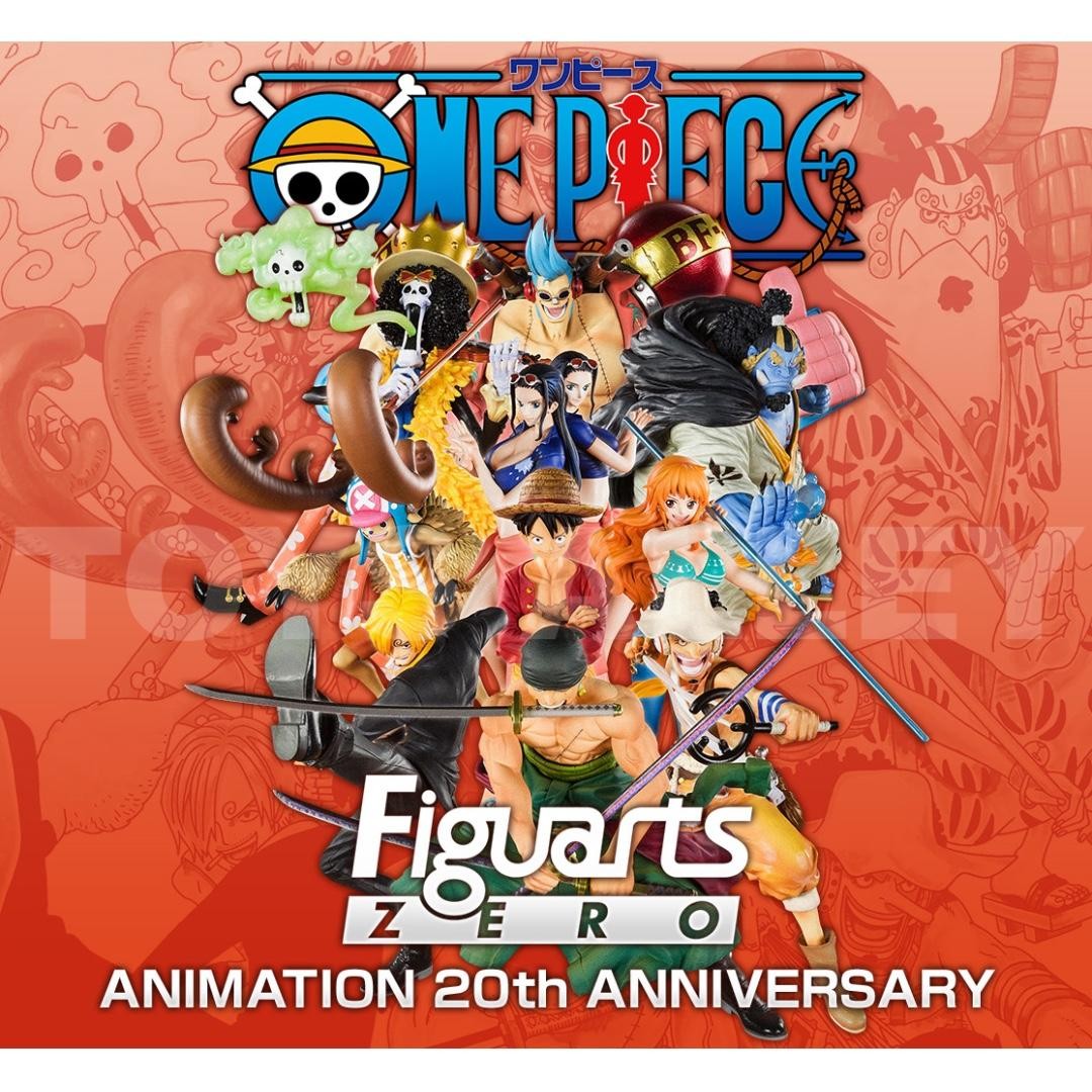 Figuarts Zero FZ One Piece Animation Anime 20th Anniversary Luffy, Zoro, Usopp, Nami, Chopper, Jinbei, Sanji, Robin, Franky & Brook, Hobbies & Toys, Toys & Games on Carousell Figuarts Zero FZ One Piece Animation Anime 20th Anniversary Luffy, Zoro, Usopp, Nami, Chopper, Jinbei, Sanji, Robin, Franky & Brook, Hobbies & Toys, Toys & Games on Carousell