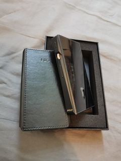 （分類：）位於 。 由 jonathan.matthew 提交（商品編號 1069956625，圖片 1）。簡介： 。