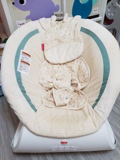 （分類：）位於 。 由 bearbear292017 提交（商品編號 1069937784，圖片 1）。簡介： 。