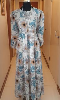 (Category: ) located in . Submitted by zasscloset (Listing ID 1070063660, Image 1). Description: .