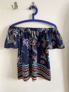 (Category: ) located in . Submitted by trendyyystuff (Listing ID 1069931377, Image 1). Description: .