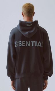 （分類：）位於 。 由 lun9_ 提交（商品編號 1069978269，圖片 1）。簡介： 。