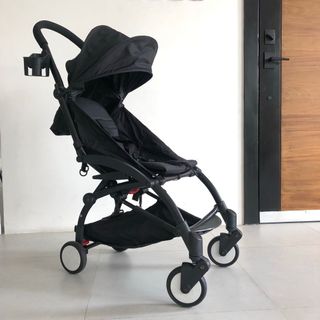 (Category: ) located in . Submitted by ourpreloved.shop (Listing ID 1069890971, Image 1). Description: .