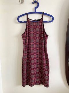 (Category: ) located in . Submitted by trendyyystuff (Listing ID 1069930209, Image 1). Description: .