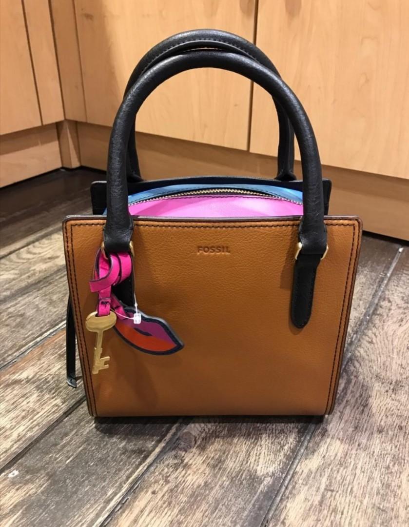 hope crossbody fossil 2.El ve C kma Makinas Yedek Parcalar Dizel Motor Cer Kule anz man Diferansiyel