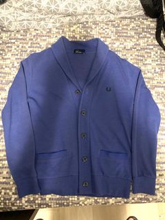（分類：）位於 。 由 jtam_store 提交（商品編號 1070061214，圖片 1）。簡介： 。