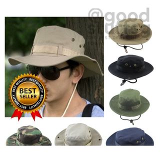 (Category: ) located in . Submitted by the.mamashop.sg (Listing ID 1070086751, Image 1). Description: .