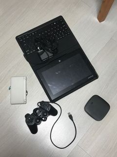 （分類：）位於 。 由 kangmanchow 提交（商品編號 1070013975，圖片 1）。簡介： 。