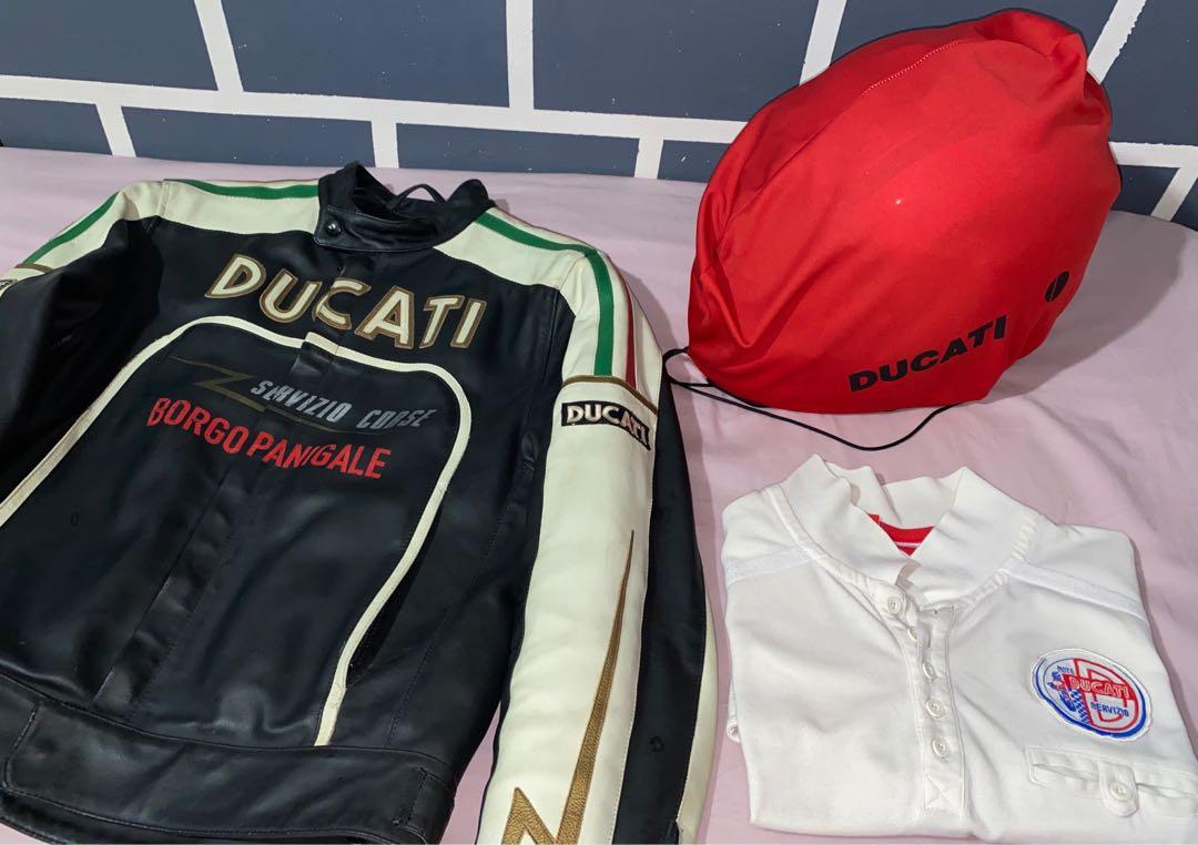 Puma ducati classic discount hotsell