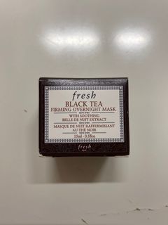 （分類：）位於 。 由 hamham.store 提交（商品編號 1070005736，圖片 1）。簡介： 。