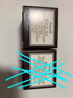 （分類：）位於 。 由 a.little.rabbit 提交（商品編號 1069937943，圖片 1）。簡介： 。