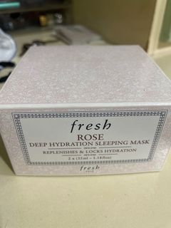 （分類：）位於 。 由 klookkl 提交（商品編號 1070020390，圖片 1）。簡介： 。