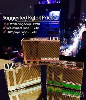 （分類：）位於 。 由 jhare04112327 提交（商品編號 1070041389，圖片 1）。簡介： 。