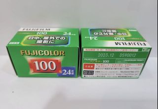 （分類：）位於 。 由 lching1234 提交（商品編號 1069938914，圖片 1）。簡介： 。