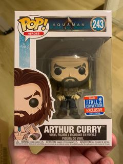 (Category: ) located in . Submitted by legendarypops (Listing ID 1070009607, Image 1). Description: .