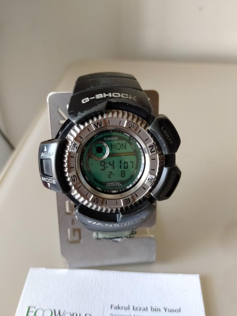 Dw9800 top