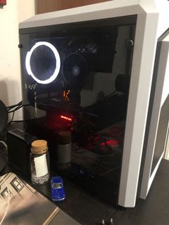 (Category: ) located in . Submitted by moralesmiles (Listing ID 1070068480, Image 1). Description: .