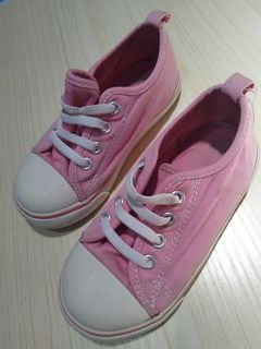 (Kategori: ) berada di . Dikirim oleh myonly (ID iklan 1069890521, Gambar 1). Deskripsi: .