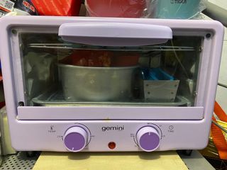 （分類：）位於 。 由 patsyc103 提交（商品編號 1070007129，圖片 1）。簡介： 。