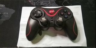 (Category: ) located in . Submitted by arceyada (Listing ID 1070082713, Image 1). Description: .