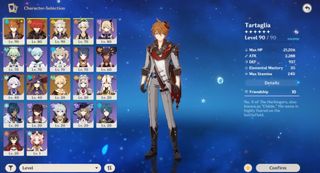 (Category: ) located in . Submitted by xdanny00 (Listing ID 1069908680, Image 1). Description: .