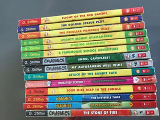 (Category: ) located in . Submitted by chuggington (Listing ID 1069905015, Image 1). Description: .