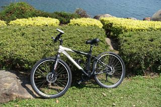 （分類：）位於 。 由 hahadasiu 提交（商品編號 1061260393，圖片 1）。簡介： 。