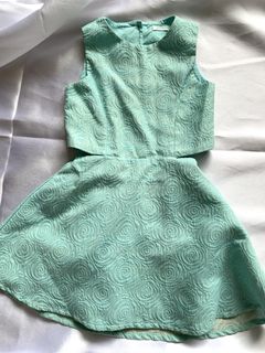 (Category: ) located in . Submitted by lows2luxefinds.ph (Listing ID 1070010154, Image 1). Description: .